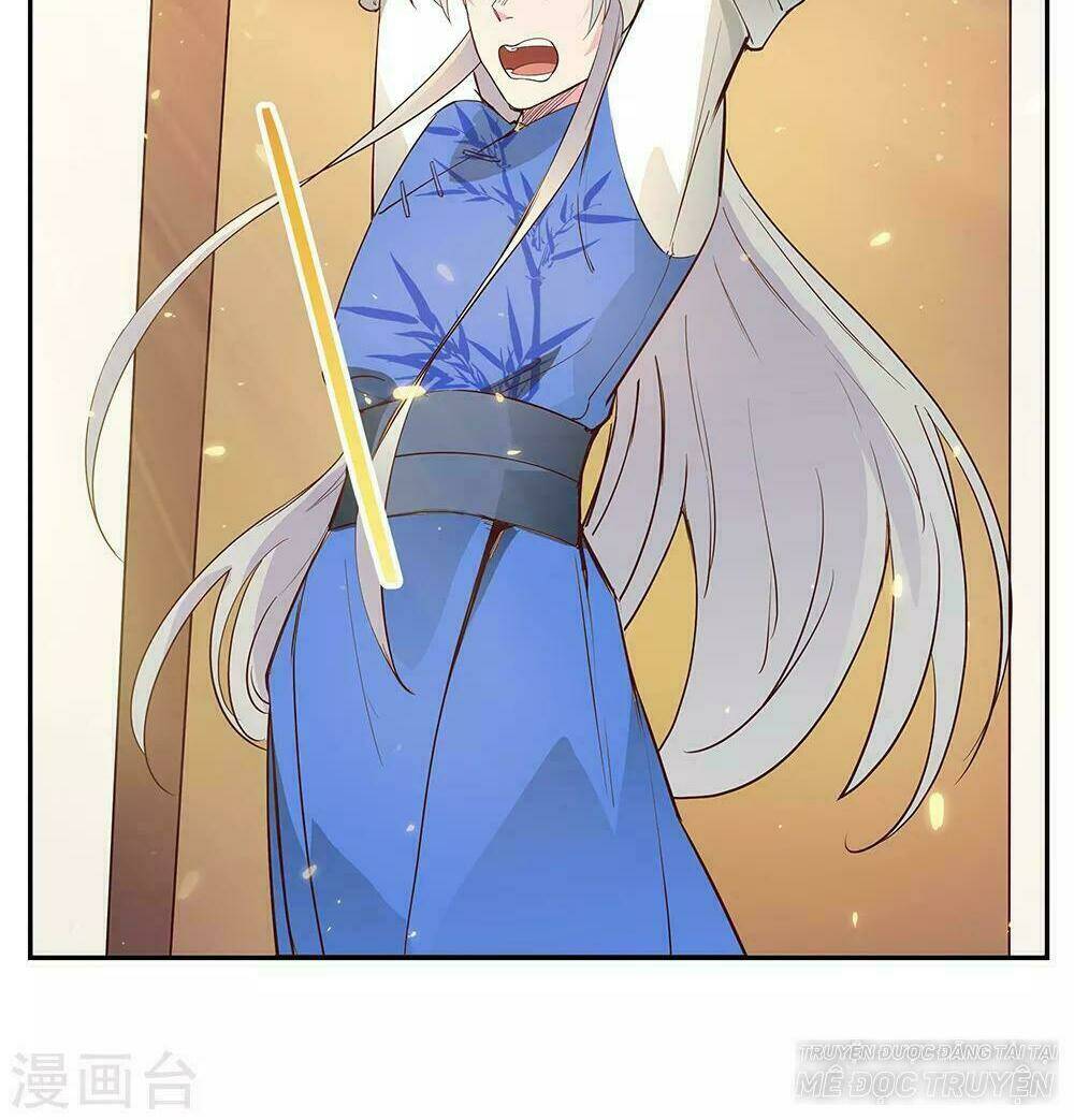 Tôn Thượng: Chapter 31: (bão 20/10)