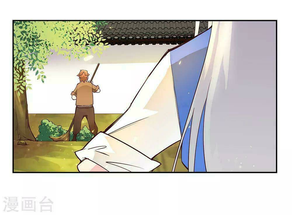 Tôn Thượng: Chapter 31: (bão 20/10)