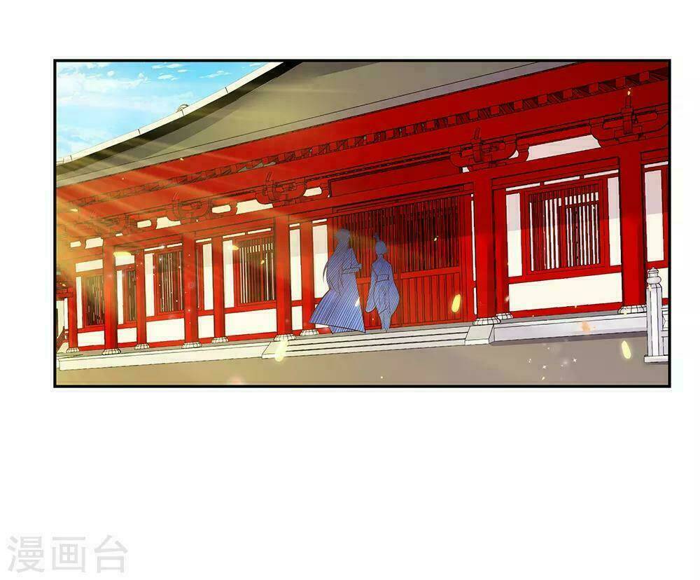 Tôn Thượng: Chapter 32: (bão 20/10)