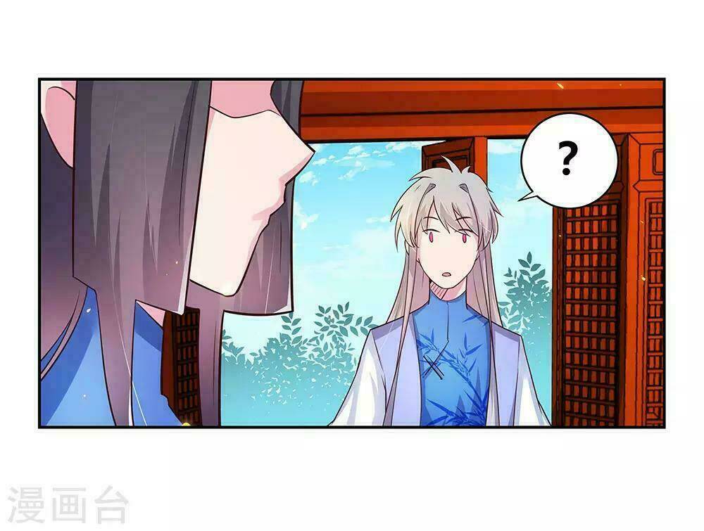 Tôn Thượng: Chapter 32: (bão 20/10)