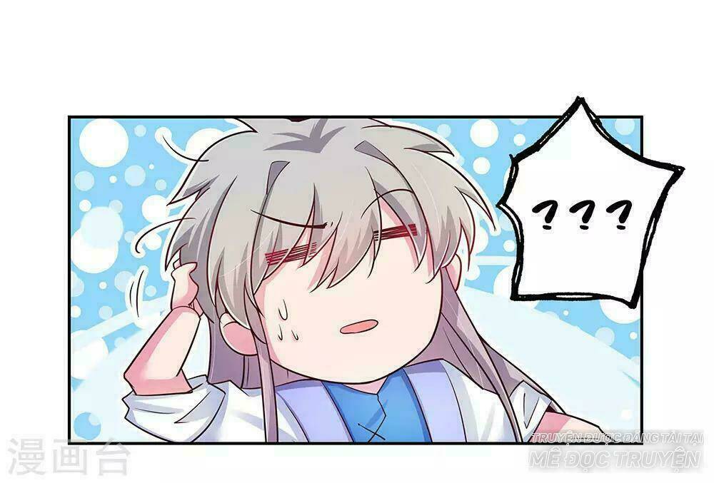 Tôn Thượng: Chapter 32: (bão 20/10)