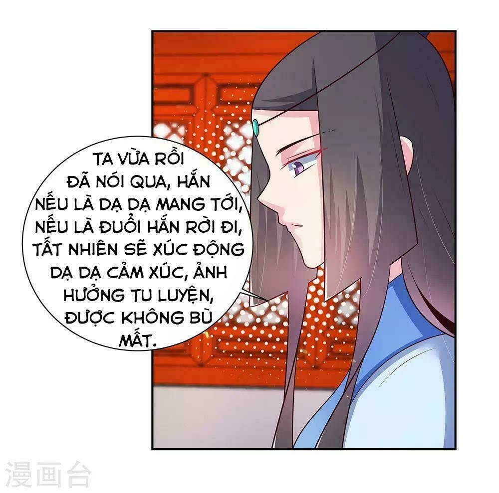Tôn Thượng: Chapter 32: (bão 20/10)