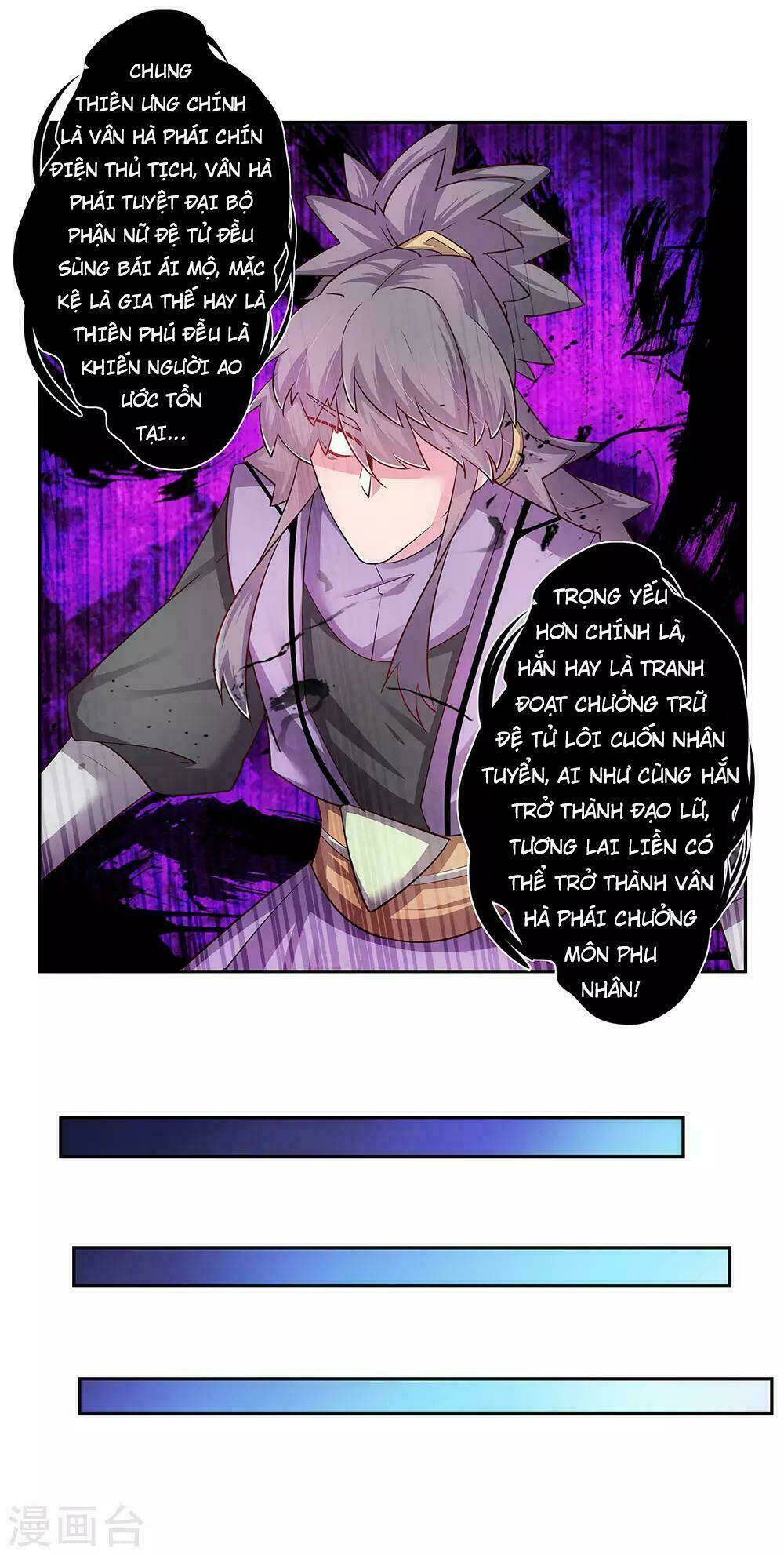 Tôn Thượng: Chapter 32: (bão 20/10)