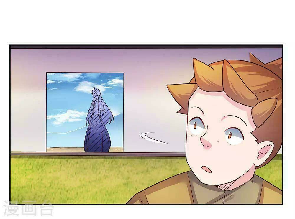Tôn Thượng: Chapter 32: (bão 20/10)