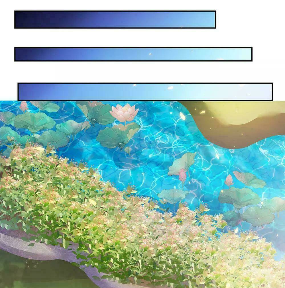Tôn Thượng: Chapter 32: (bão 20/10)