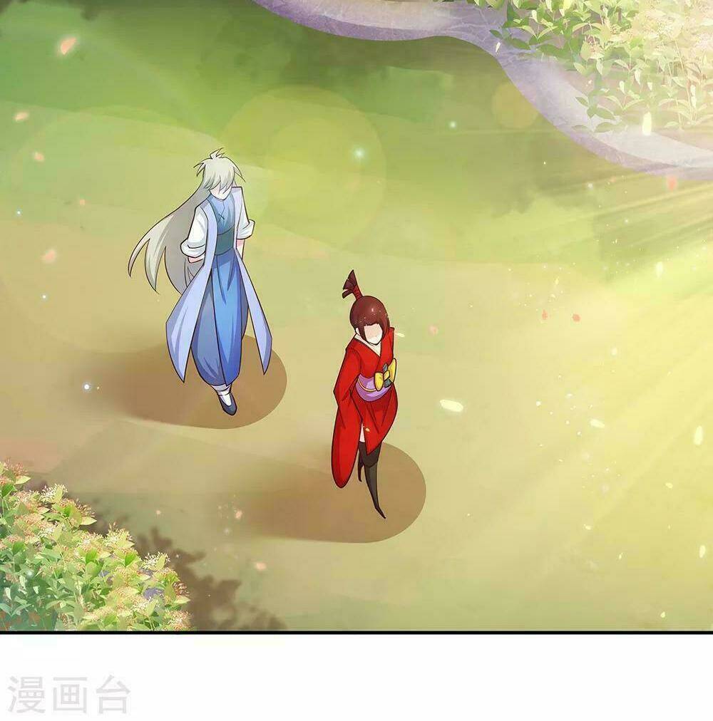 Tôn Thượng: Chapter 32: (bão 20/10)