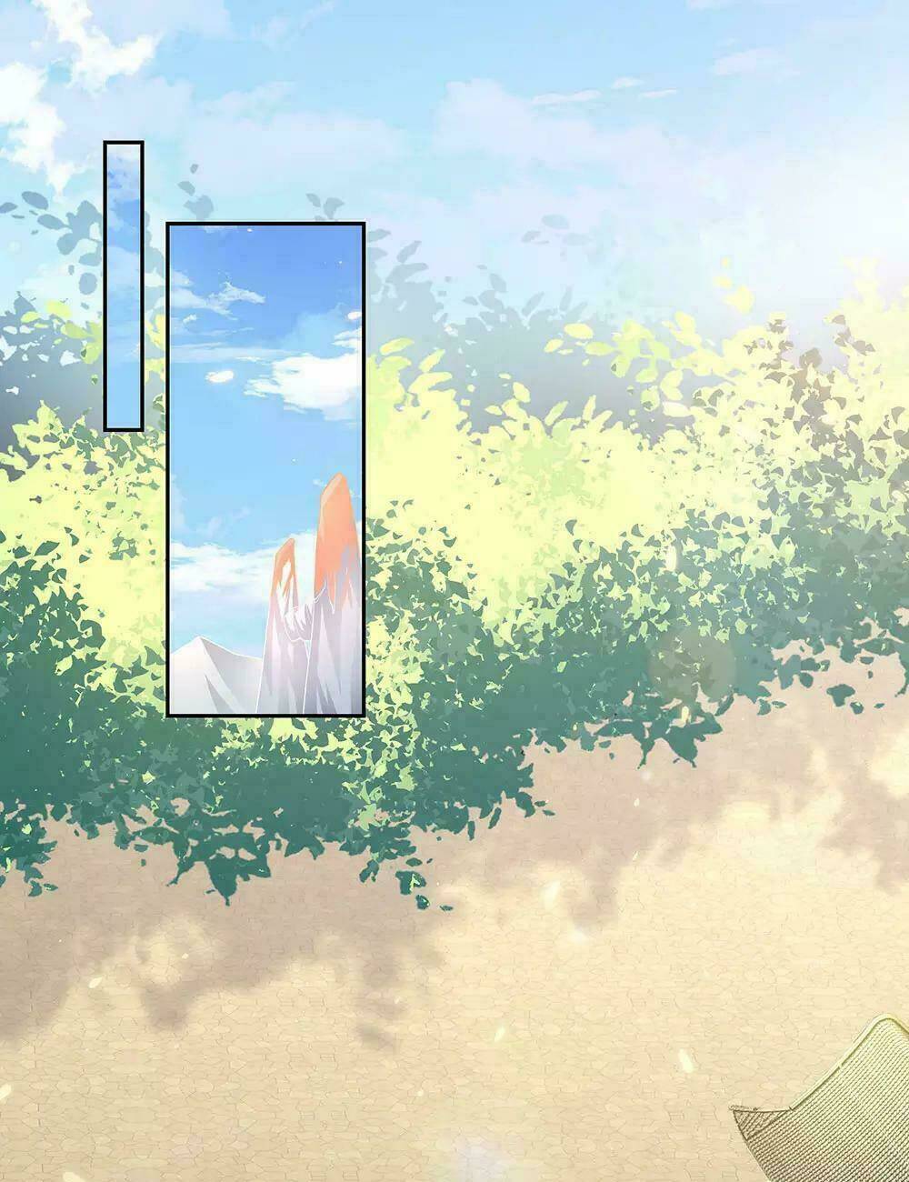 Tôn Thượng: Chapter 33: (hết bão 20/10)