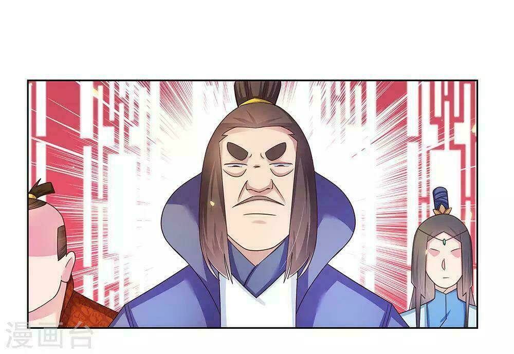 Tôn Thượng: Chapter 33: (hết bão 20/10)