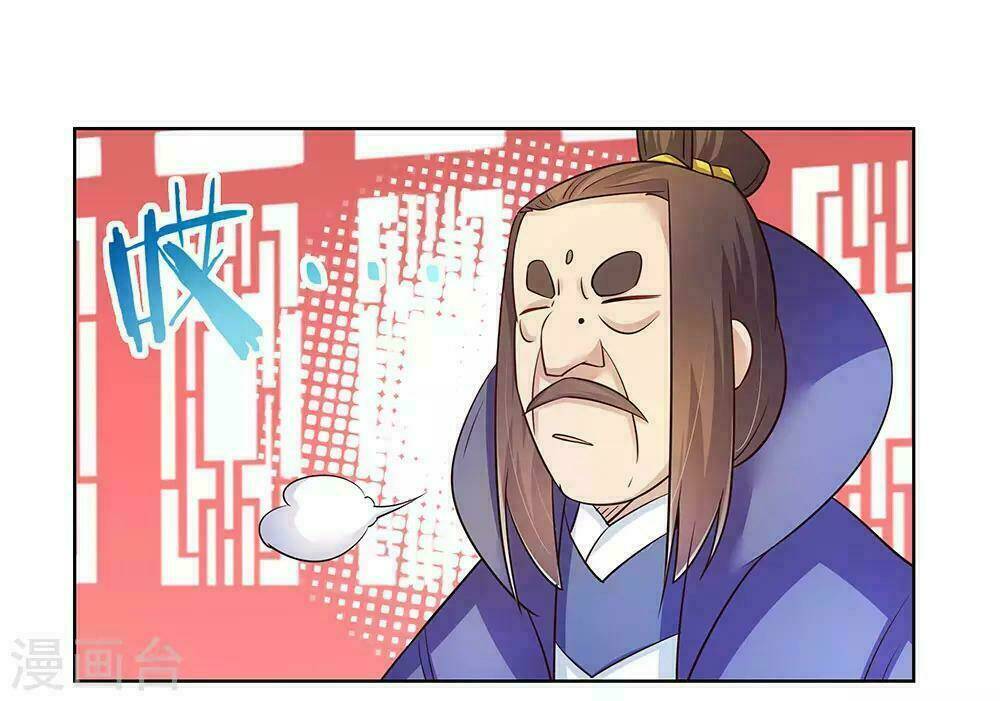 Tôn Thượng: Chapter 33: (hết bão 20/10)