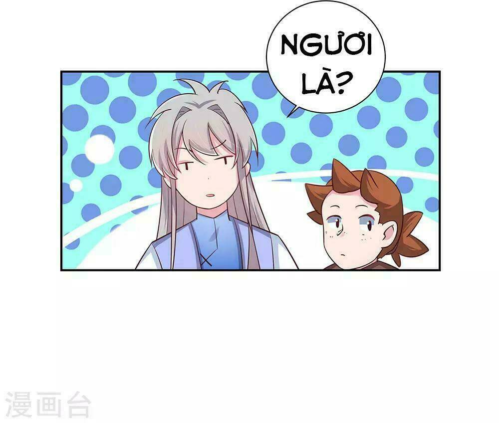 Tôn Thượng: Chapter 33: (hết bão 20/10)