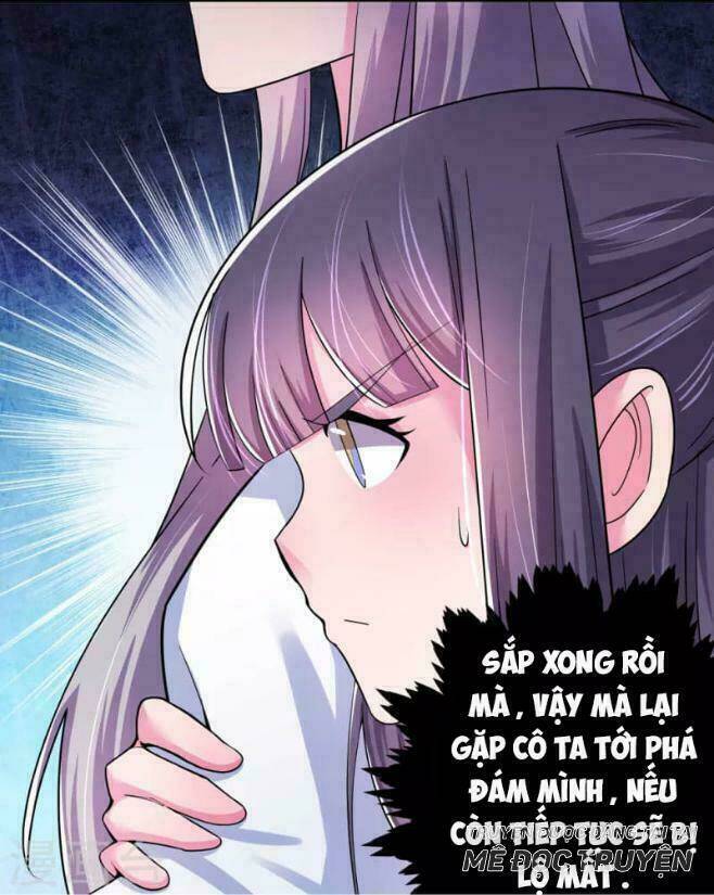 Tôn Thượng: Chapter 4