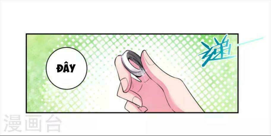 Tôn Thượng: Chapter 4