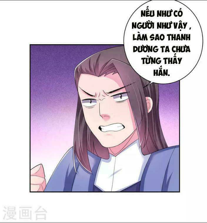 Tôn Thượng: Chapter 4