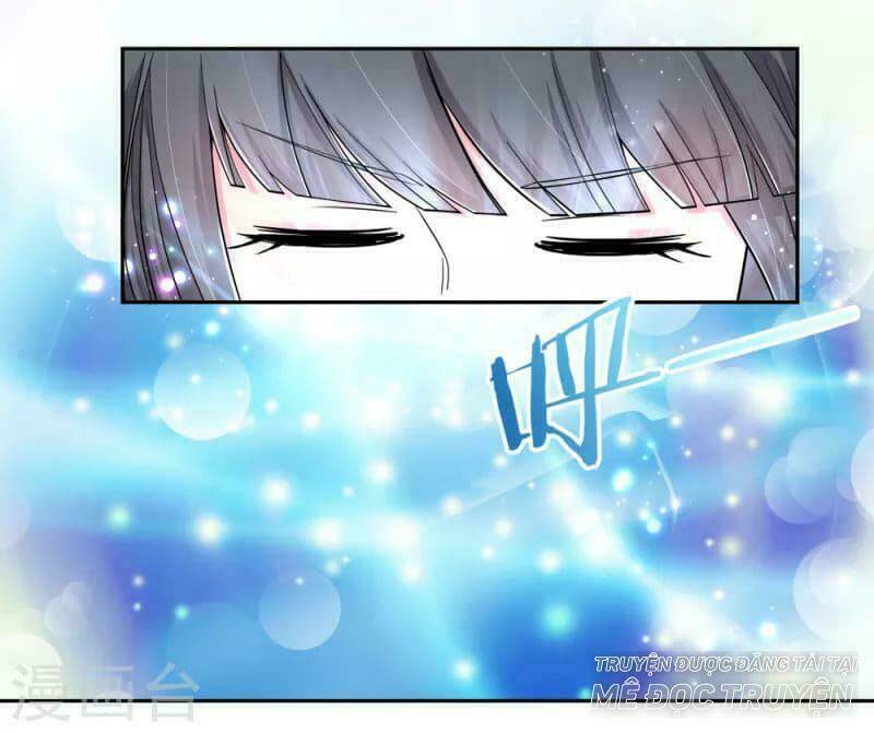 Tôn Thượng: Chapter 4