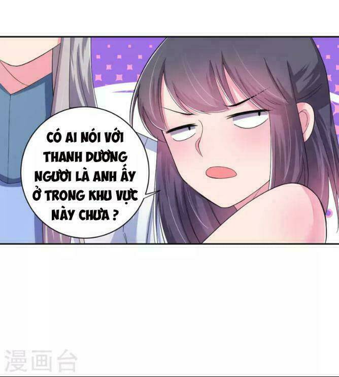 Tôn Thượng: Chapter 4
