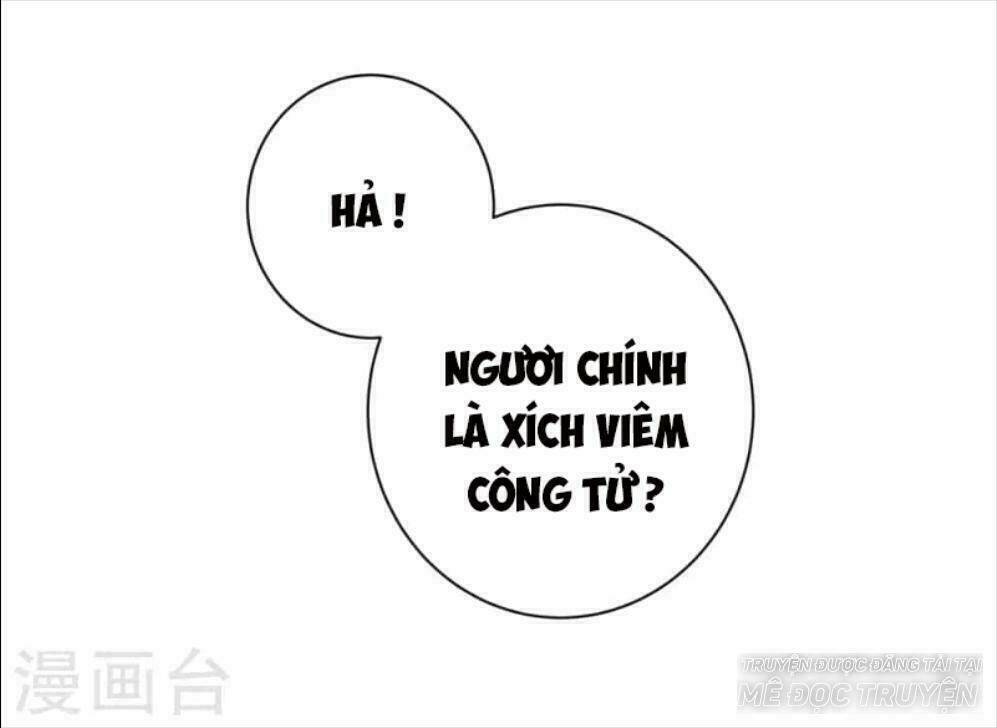 Tôn Thượng: Chapter 4