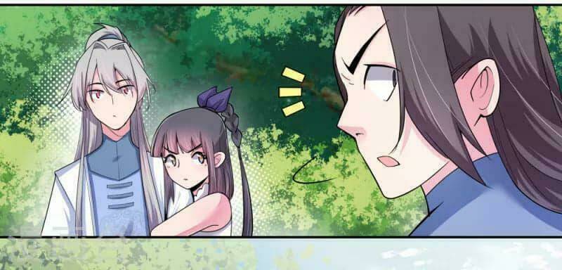 Tôn Thượng: Chapter 4