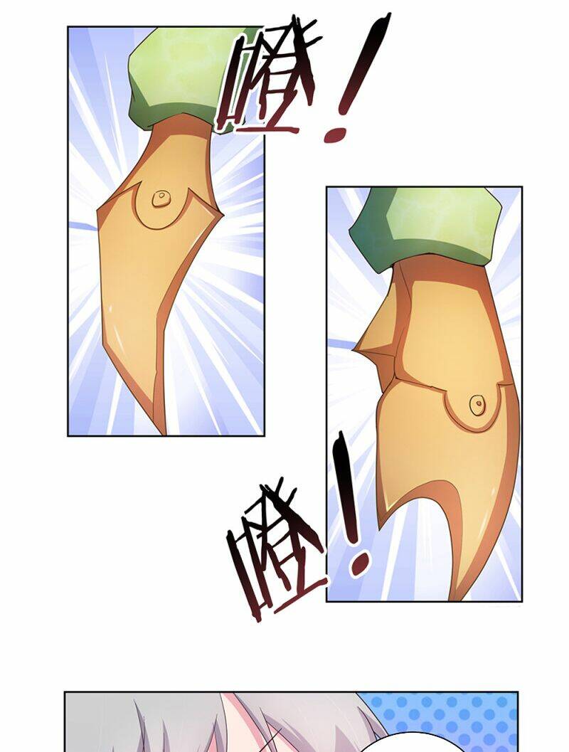 Tôn Thượng: Chapter 49