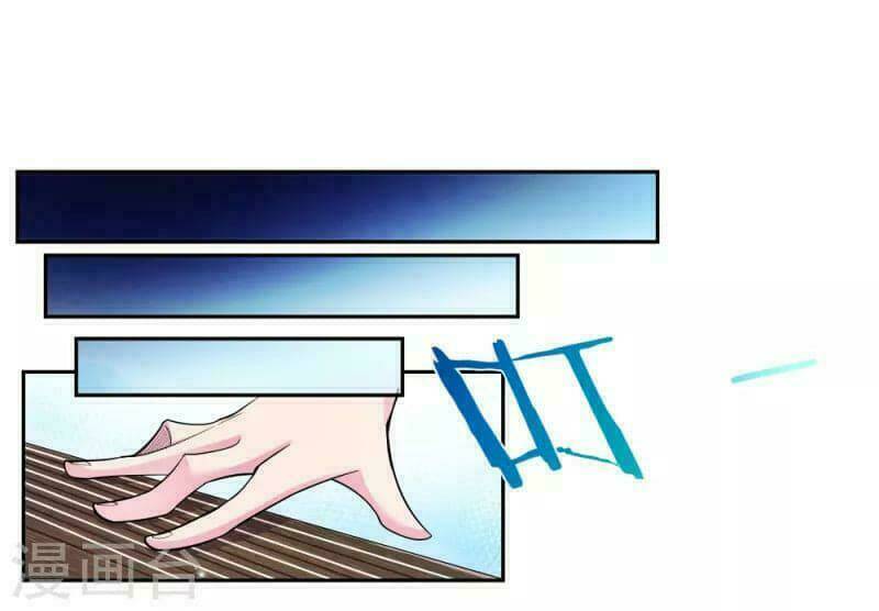 Tôn Thượng: Chapter 5