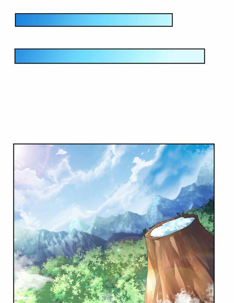 Tôn Thượng: Chapter 52