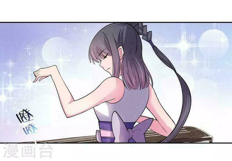 Tôn Thượng: Chapter 6
