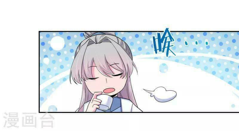 Tôn Thượng: Chapter 6