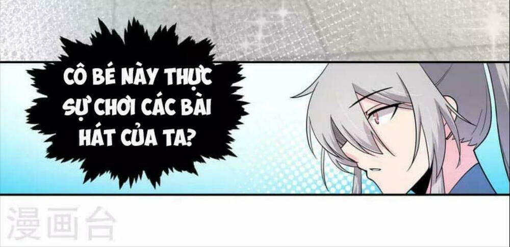 Tôn Thượng: Chapter 6