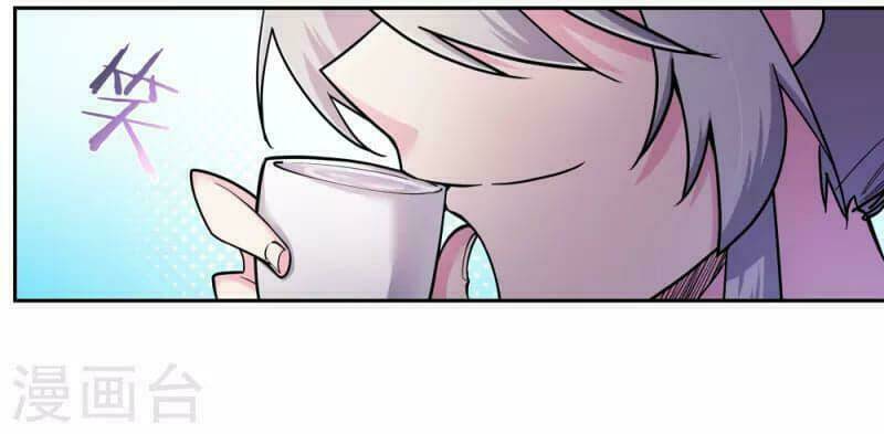 Tôn Thượng: Chapter 6