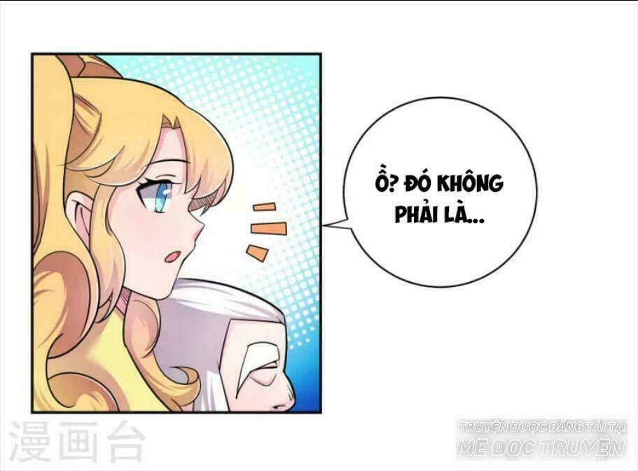 Tôn Thượng: Chapter 6