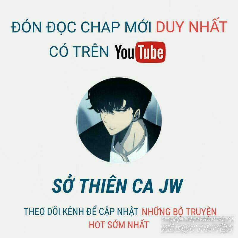Tôn Thượng: Chapter 6