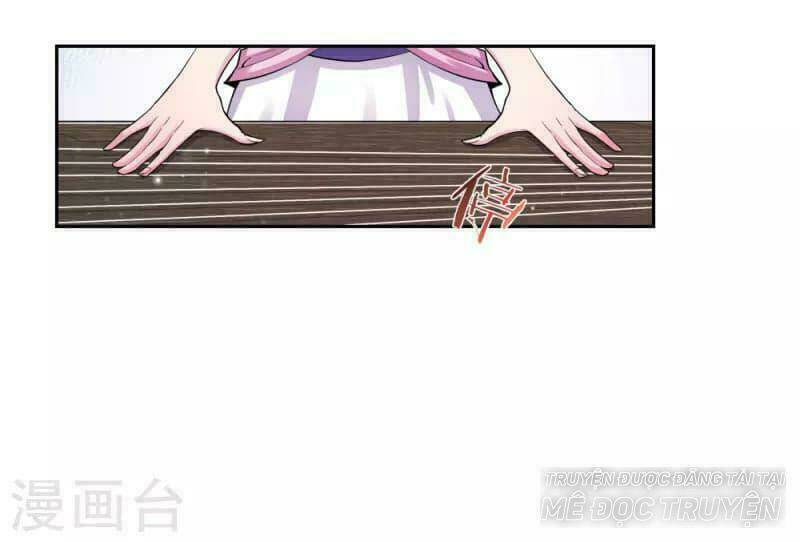 Tôn Thượng: Chapter 6