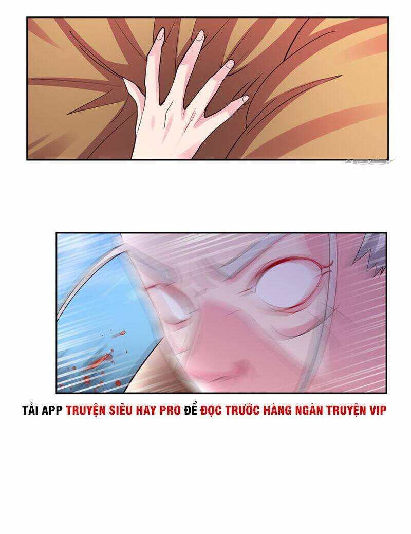 Tôn Thượng: Chapter 64
