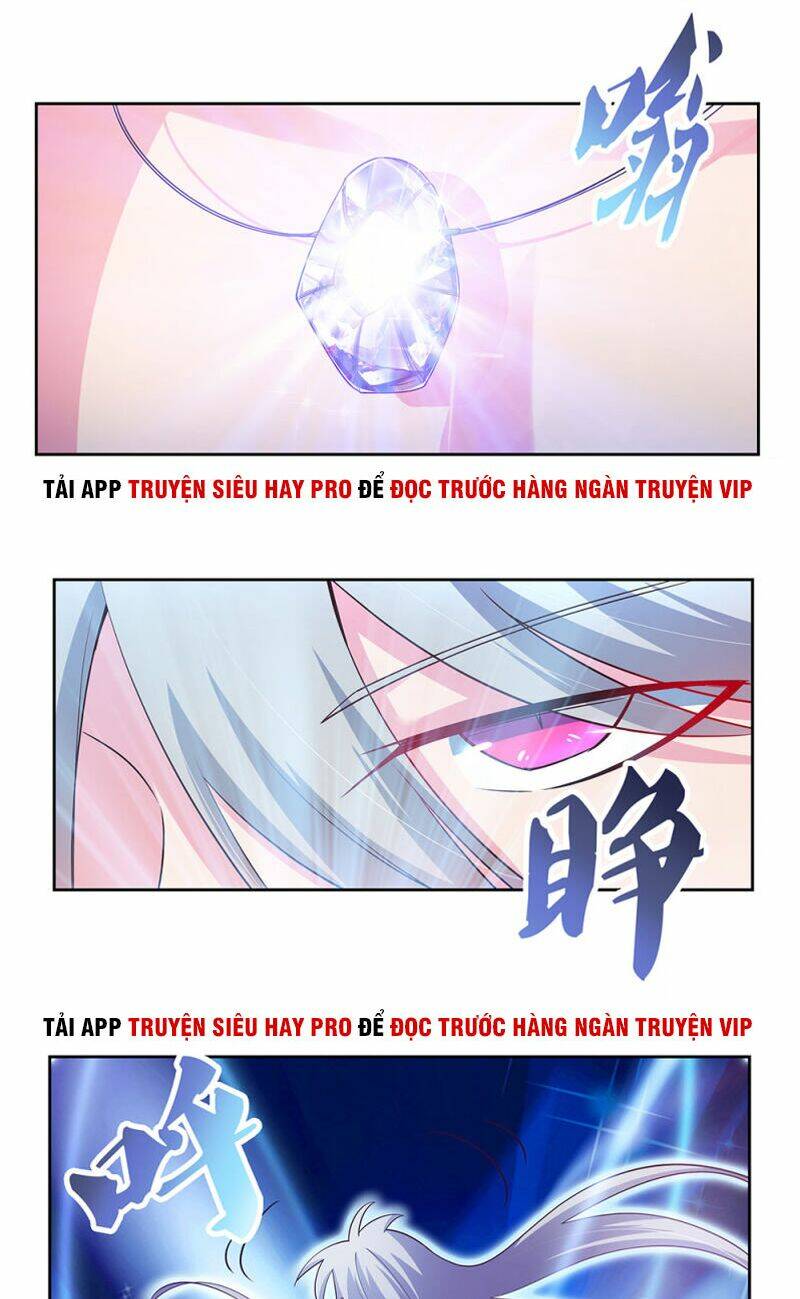 Tôn Thượng: Chapter 68
