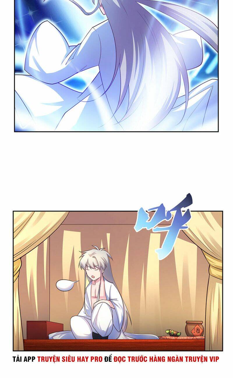 Tôn Thượng: Chapter 68
