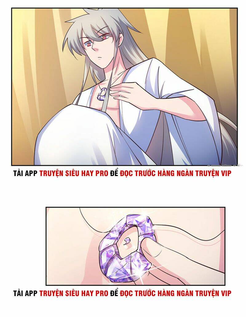 Tôn Thượng: Chapter 68