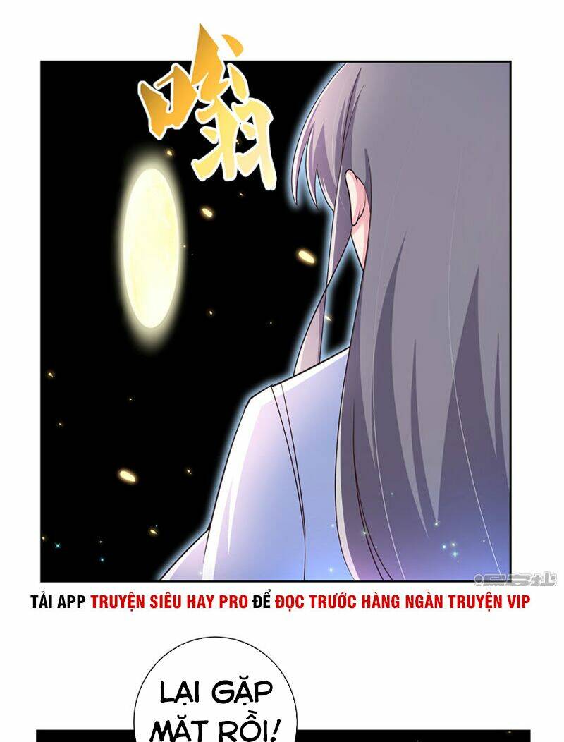 Tôn Thượng: Chapter 68