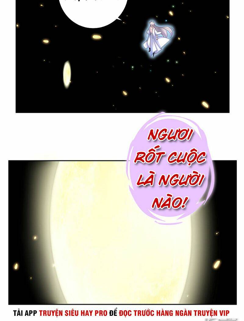 Tôn Thượng: Chapter 68