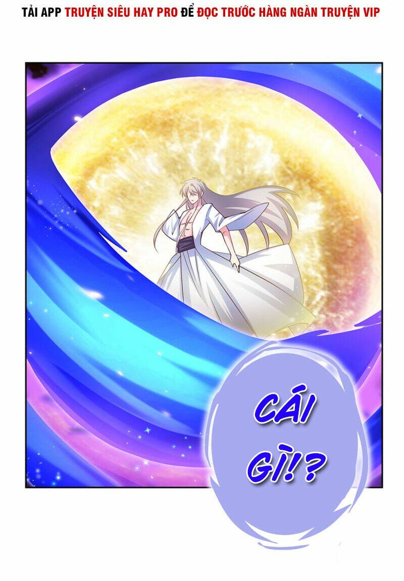 Tôn Thượng: Chapter 69
