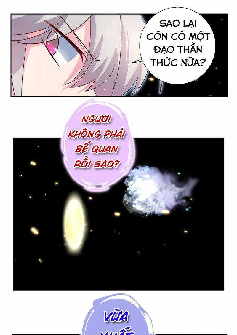 Tôn Thượng: Chapter 69