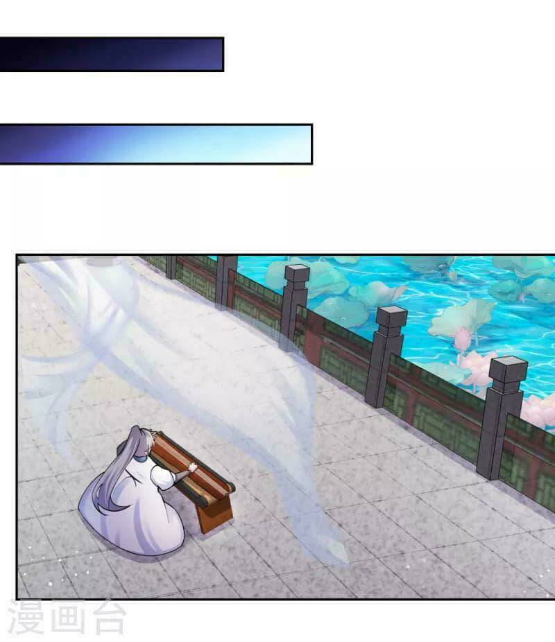 Tôn Thượng: Chapter 7