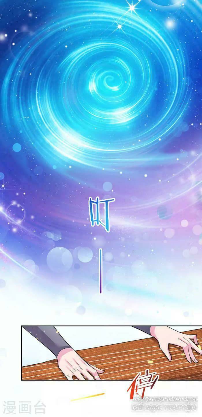 Tôn Thượng: Chapter 7