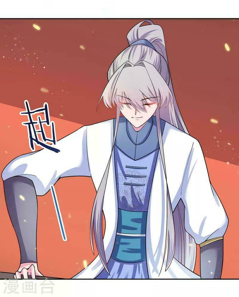Tôn Thượng: Chapter 7