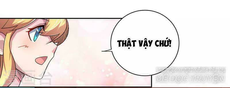 Tôn Thượng: Chapter 7
