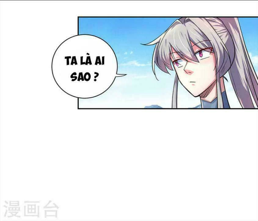 Tôn Thượng: Chapter 7