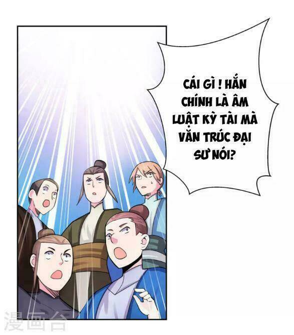Tôn Thượng: Chapter 7