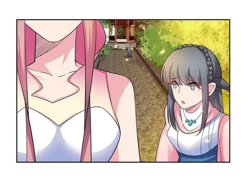 Tôn Thượng: Chapter 78