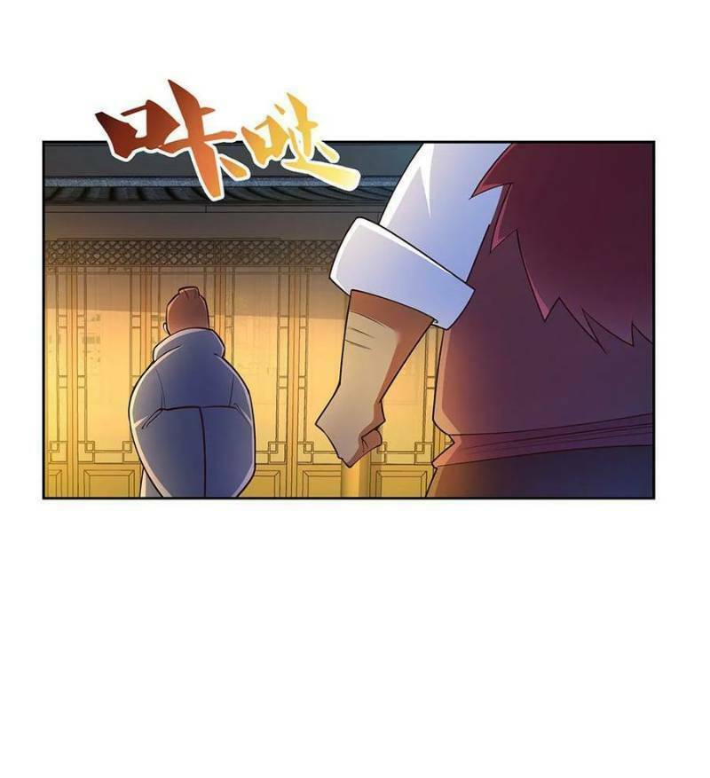 Tôn Thượng: Chapter 78