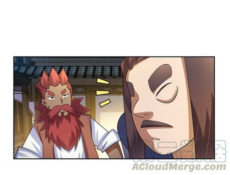 Tôn Thượng: Chapter 78