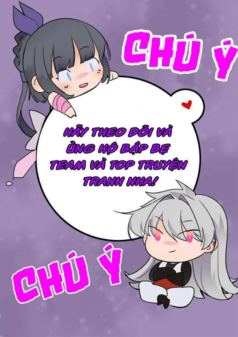 Tôn Thượng: Chapter 78