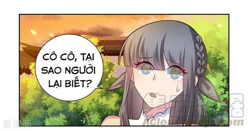 Tôn Thượng: Chapter 78